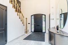 Moltbos 4, 6371 EA Landgraaf - 29_Landgraaf - Moltbos 4-18.jpg